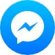 Messenger